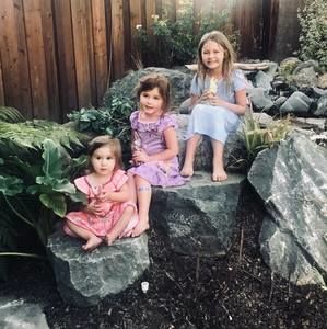 Meet your Posher, Matt